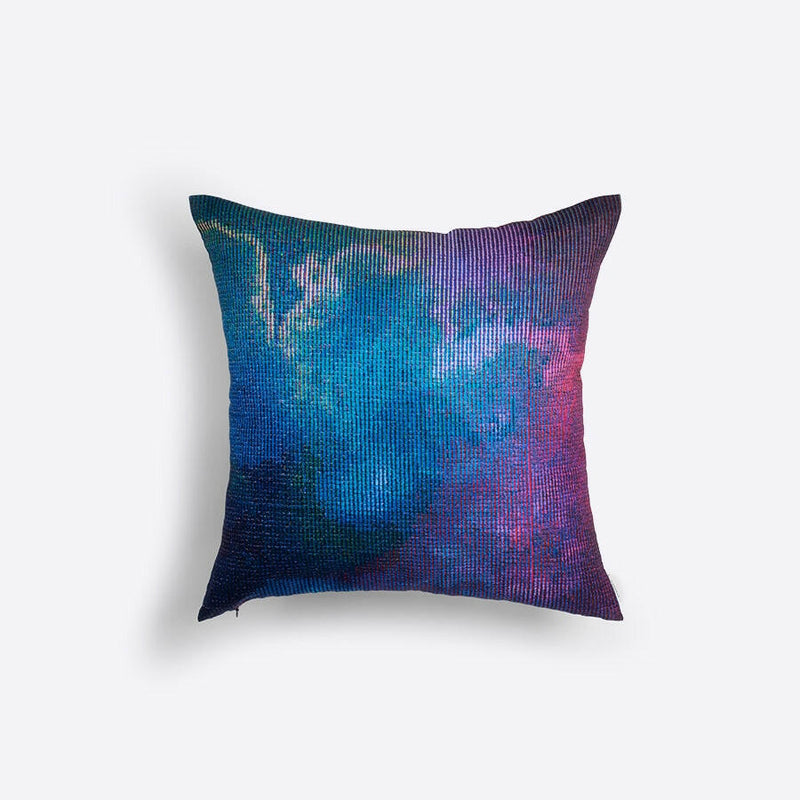 クッションカバー45×45 | Lux2.