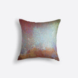 クッションカバー45×45 | Lux2.