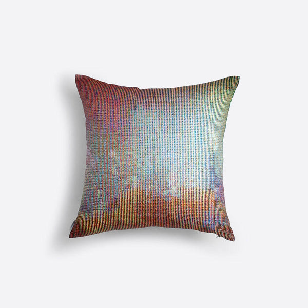 クッションカバー45×45 | Lux2.