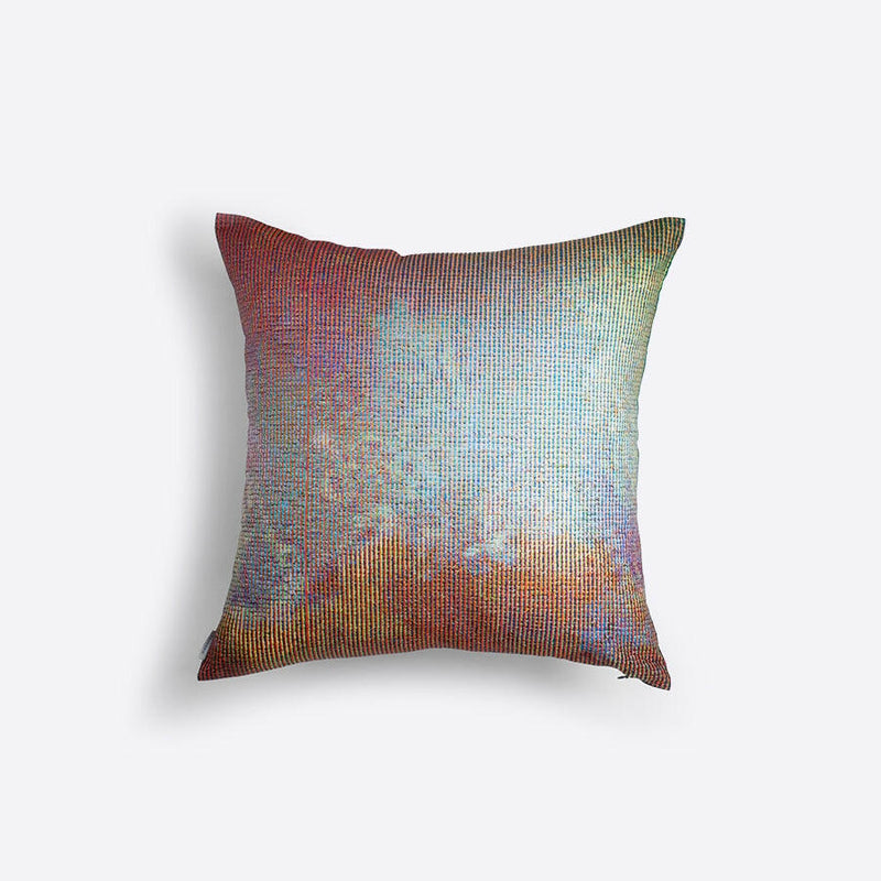 クッションカバー45×45 | Lux2.