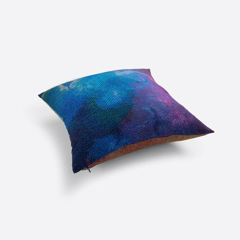 クッションカバー45×45 | Lux2.