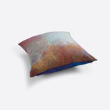 クッションカバー45×45 | Lux2.