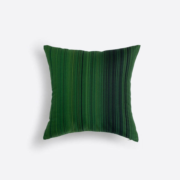 クッションカバー45×45 | unsustainable2.