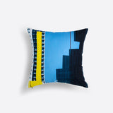 クッションカバー45×45 | unsustainable11.