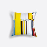 クッションカバー45×45 | unsustainable11.