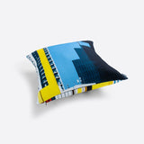 クッションカバー45×45 | unsustainable11.