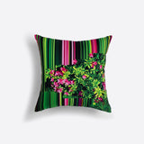 クッションカバー45×45 | unsustainable10.