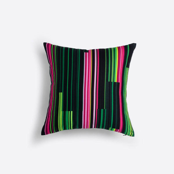 クッションカバー45×45 | unsustainable10.