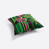 クッションカバー45×45 | unsustainable10.