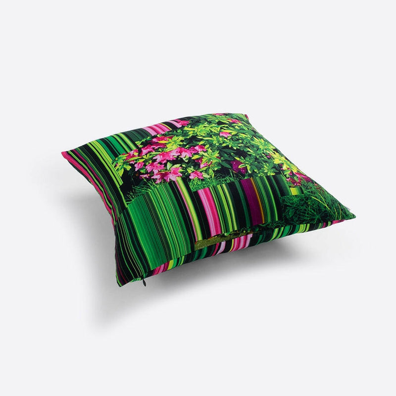 クッションカバー45×45 | unsustainable10.