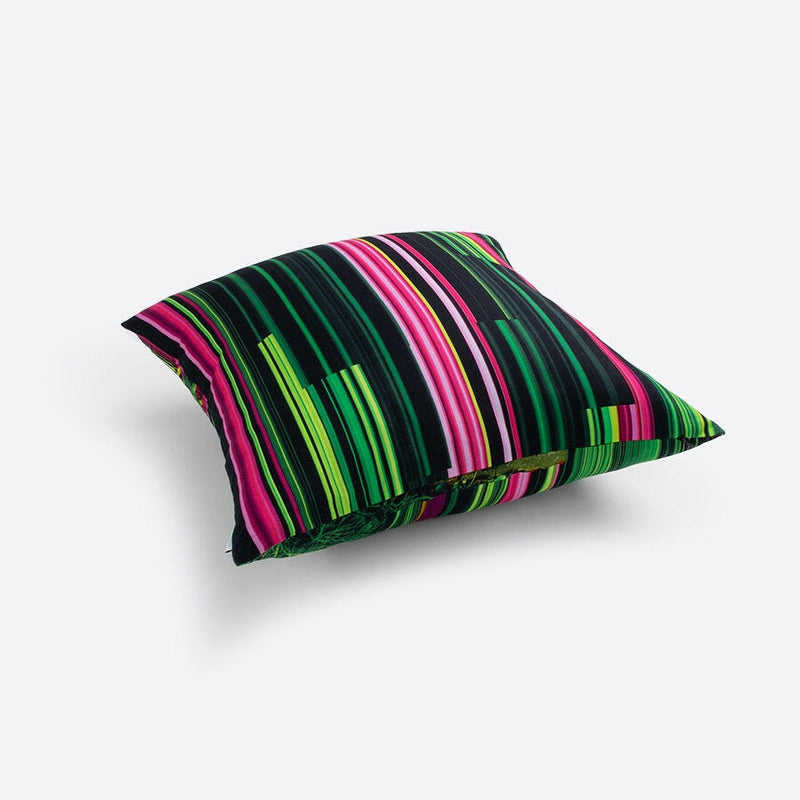 クッションカバー45×45 | unsustainable10.