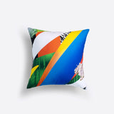 クッションカバー45×45 | combination-Maiden Arms 3.