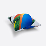 クッションカバー45×45 | combination-Maiden Arms 3.