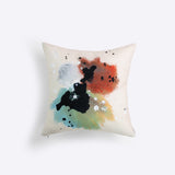 クッションカバー45×45 | イケバナ