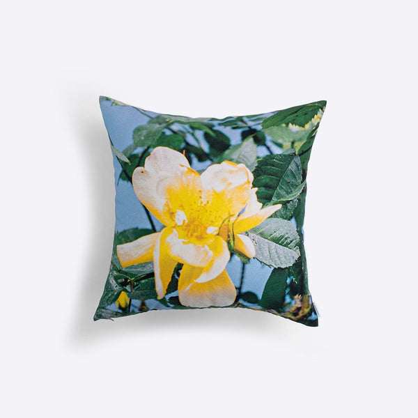 クッションカバー45×45 | What's in a name?