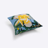 クッションカバー45×45 | What's in a name?