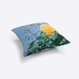 クッションカバー45×45 | What's in a name?