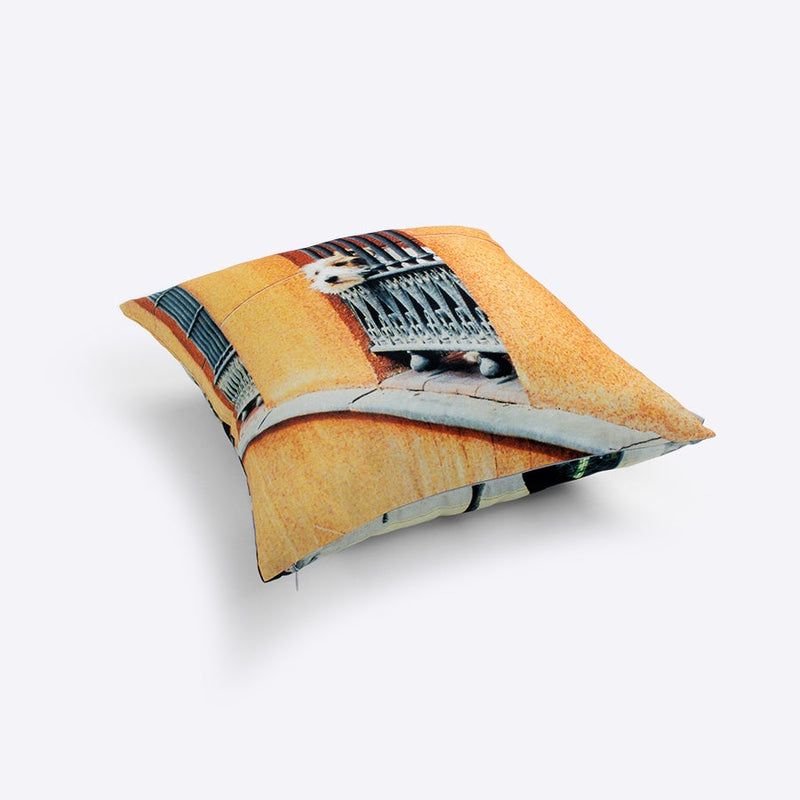 クッションカバー45×45 | I Miss You