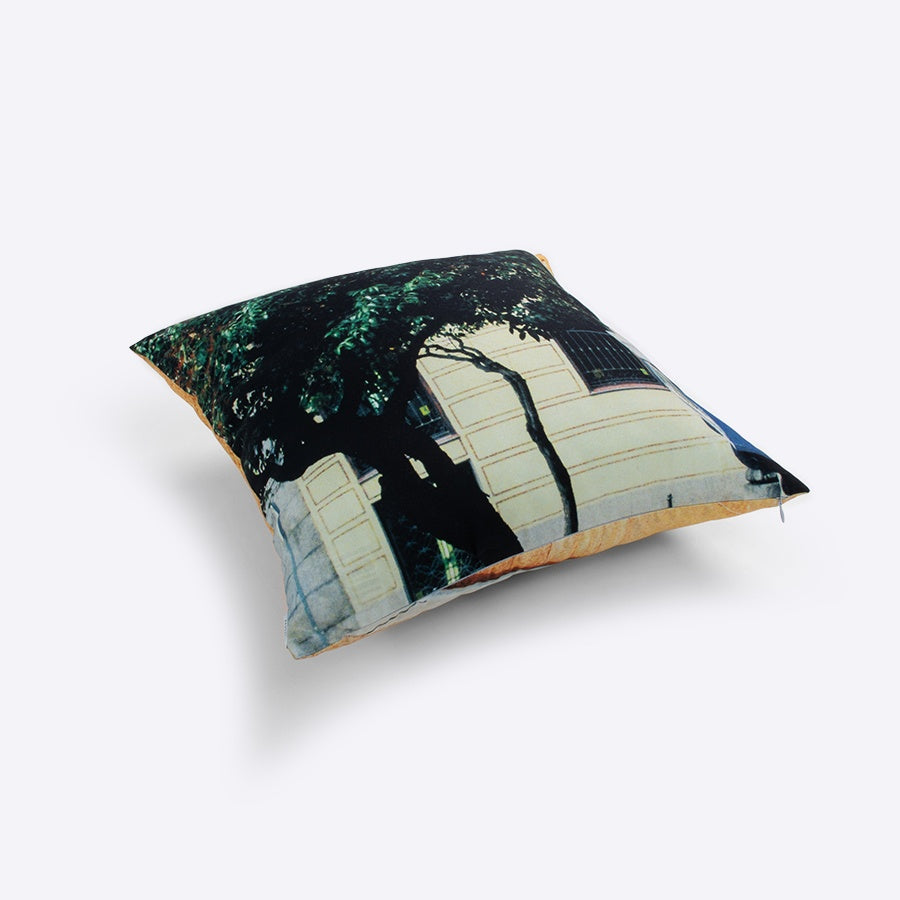 クッションカバー45×45 | I Miss You