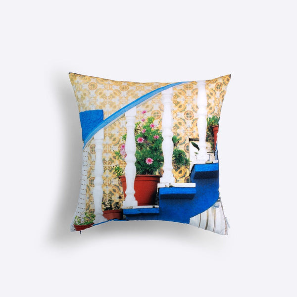 クッションカバー45×45 | Your Space