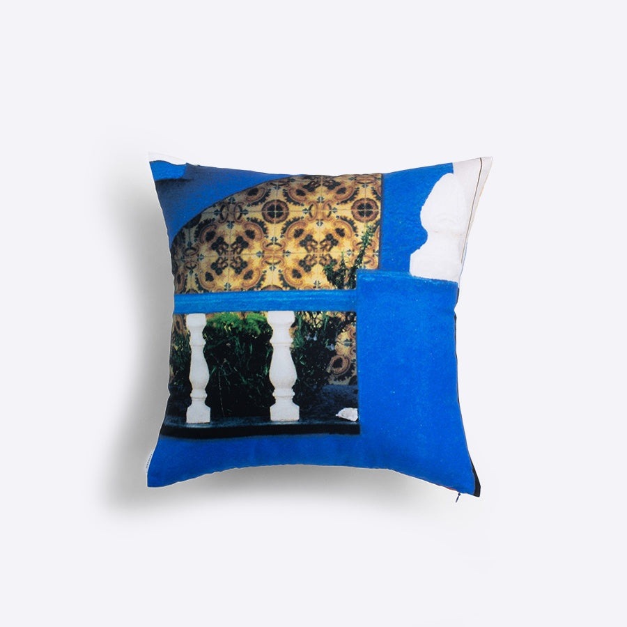 クッションカバー45×45 | Your Space