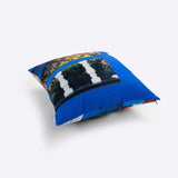 クッションカバー45×45 | Your Space