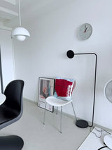 クッションカバー45×45 | TOKYO NUDE A