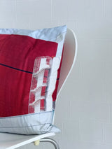 クッションカバー45×45 | TOKYO NUDE A