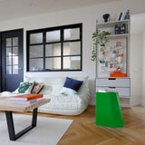 クッションカバー45×45 | dream islands A