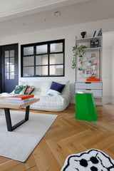 クッションカバー45×45 | dream islands A