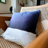 クッションカバー45×45 | dream islands A