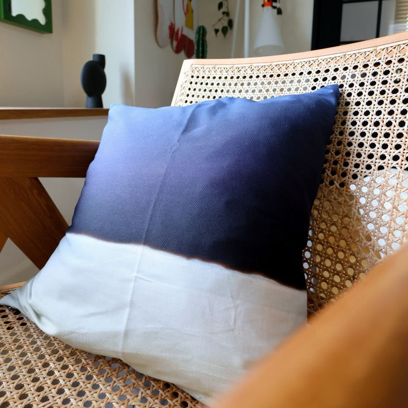 クッションカバー45×45 | dream islands A