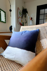 クッションカバー45×45 | dream islands A