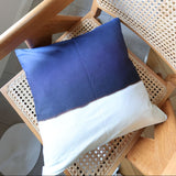 クッションカバー45×45 | dream islands A