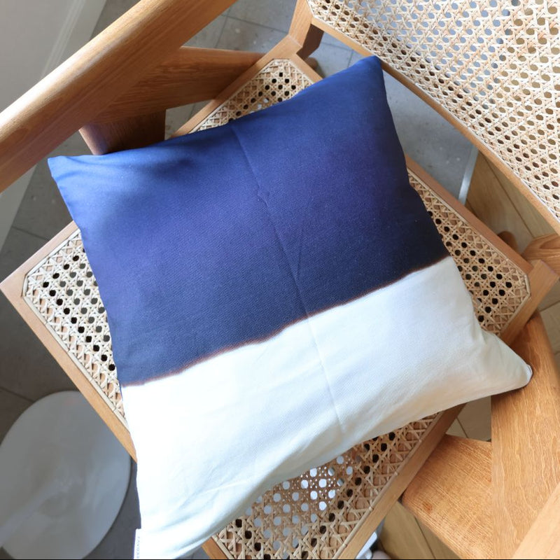 クッションカバー45×45 | dream islands A