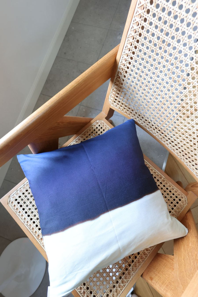 クッションカバー45×45 | dream islands A