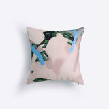 クッションカバー45×45 | 8da0b6(Seian2)