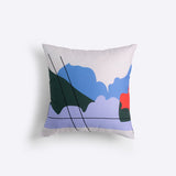 クッションカバー45×45 | fruto