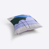 クッションカバー45×45 | fruto