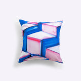 クッションカバー45×45 | ゆうぐれビル