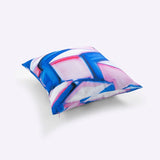 クッションカバー45×45 | ゆうぐれビル