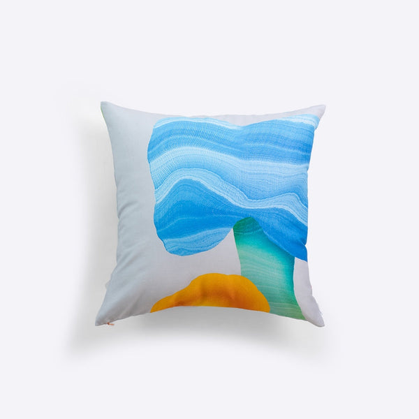 クッションカバー45×45 | room