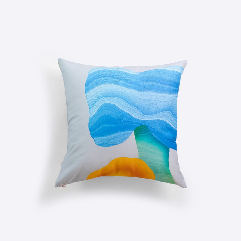 クッションカバー45×45 | room