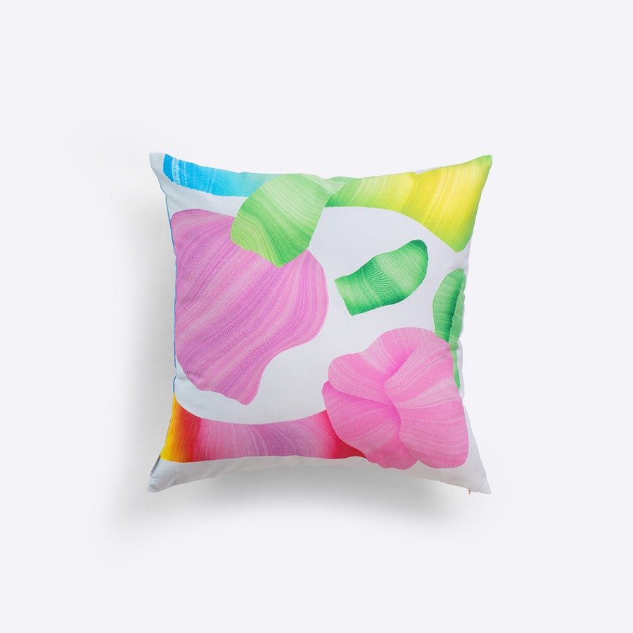 クッションカバー45×45 | room