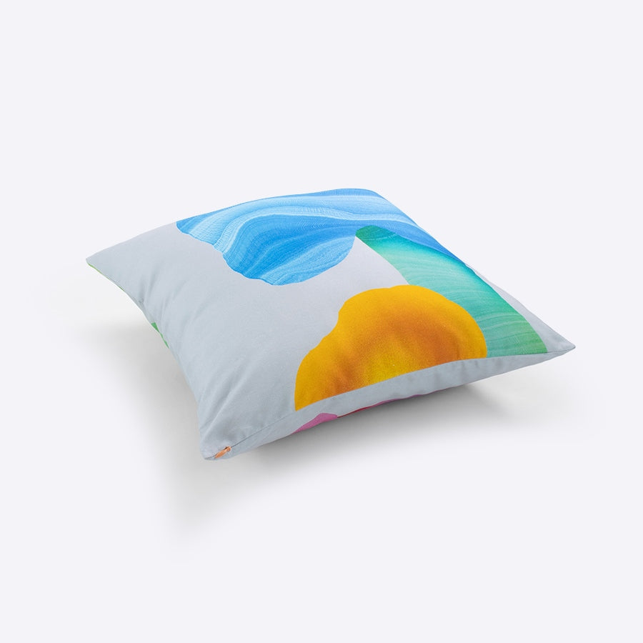 クッションカバー45×45 | room