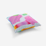 クッションカバー45×45 | room