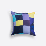 リネンクッションカバー45×45 | DAWN.