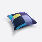 リネンクッションカバー45×45 | DAWN.