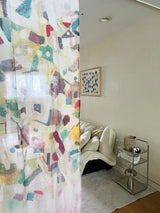 リネンマルチクロス | Tree