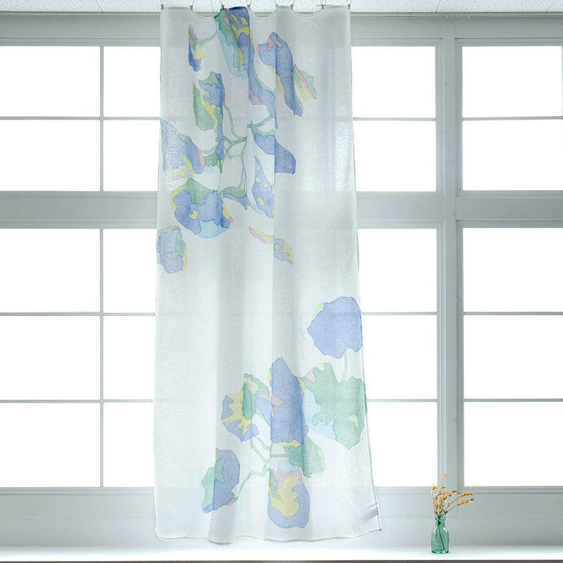 リネンマルチクロス | 呼吸.